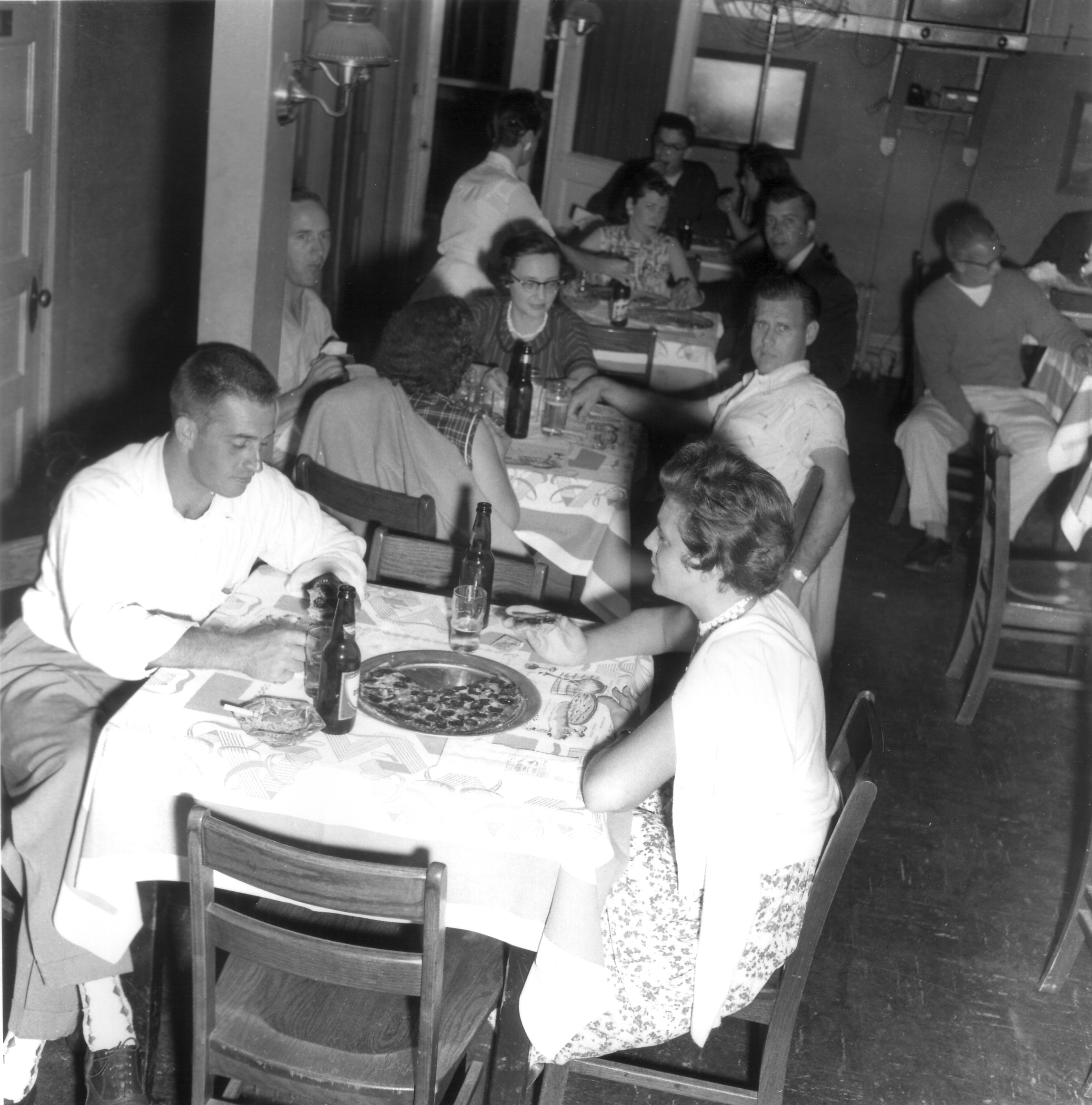 old fricanos pizza tavern photos 006