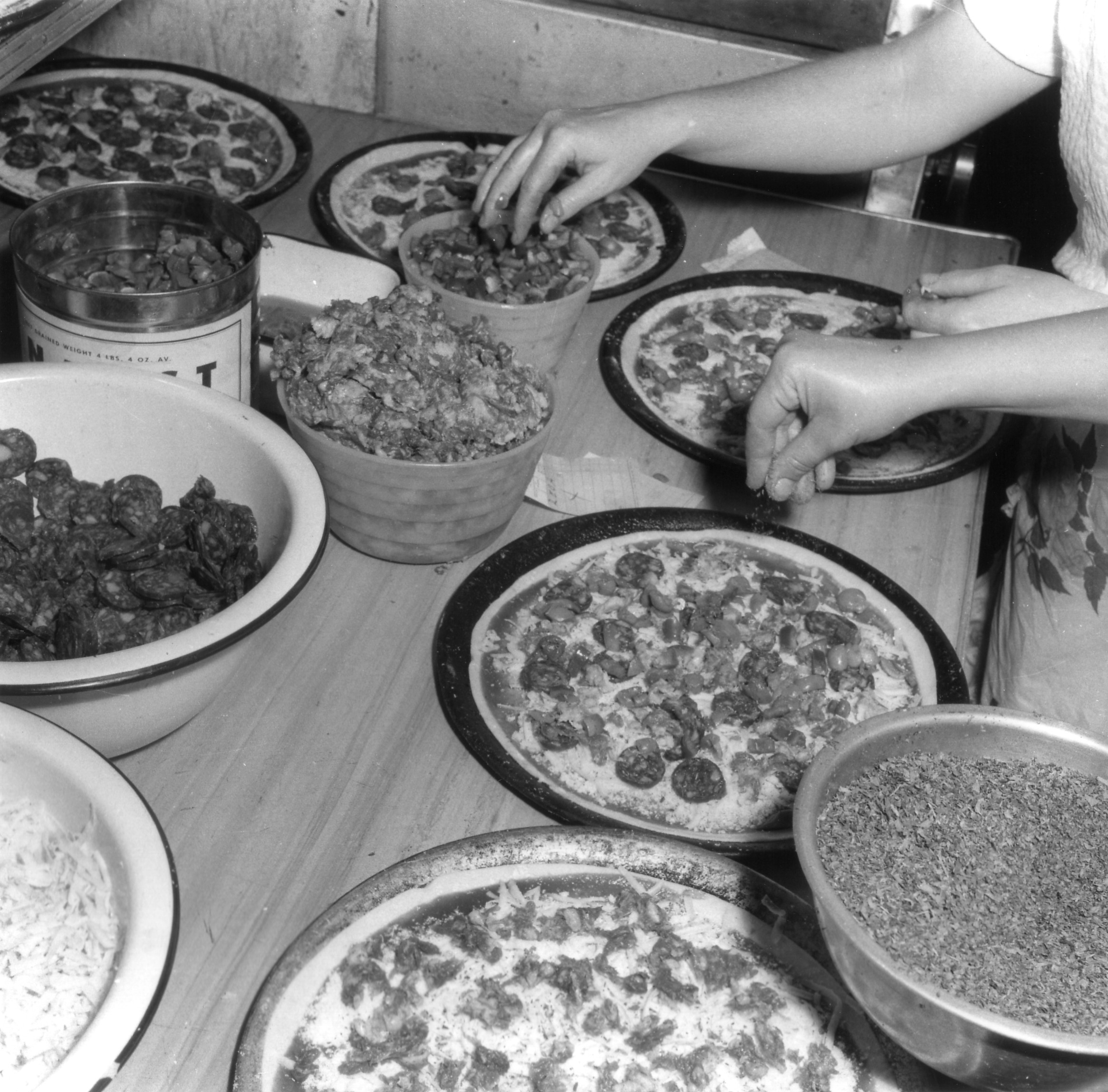 old fricanos pizza tavern photos 009