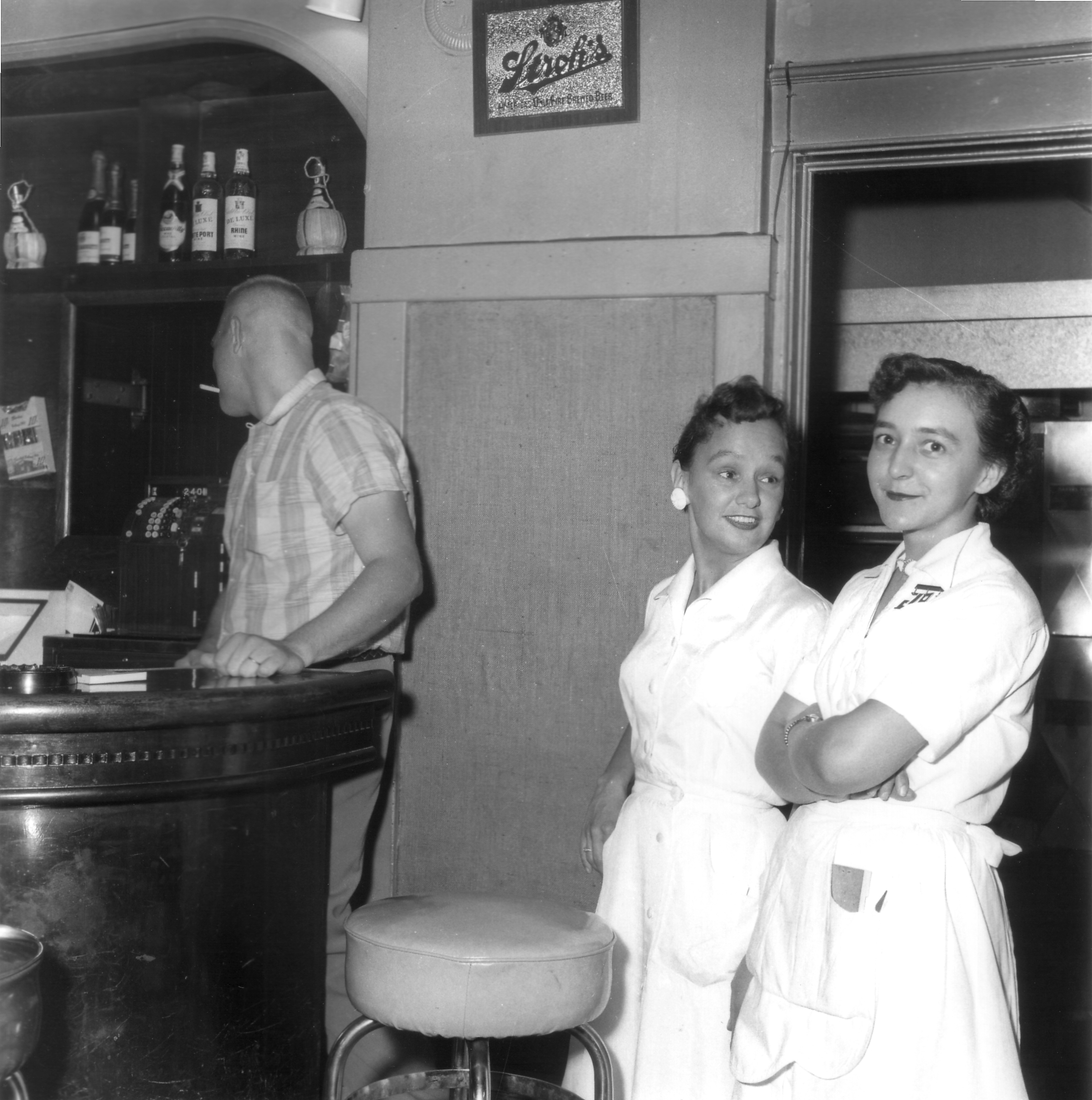 old fricanos pizza tavern photos 012